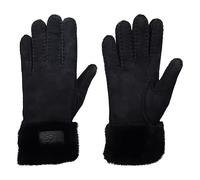 UGG Turn Cuff Glove Women
