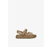 UGG UGG Kids' Goldenglow Eva Sandals Brown Eur 30 / 12 UK Kids
