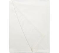 UGG Unisex-Adult's Duffield Throw Ii Blanket Cream NA