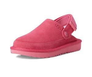 UGG Unisex Child K Goldenstar Clog