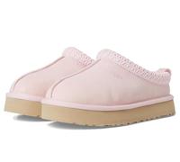 UGG Unisex Child K Tazz Dazzle, Ribbon Candy, 1/1.5 UK