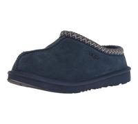 UGG Unisex-Child Tasman Ii Slipper New Navy 9 Toddler