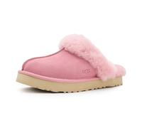 UGG Unisex Children's Disquette Slippers