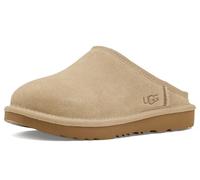UGG Unisex Children's K Classic Slip-On Slippers, sand, 4 UK