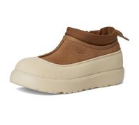 UGG Unisex Children's K Tasman Weather Hybrid Trainers, Chestnut Whitecap, 13 UK Child/1 UK