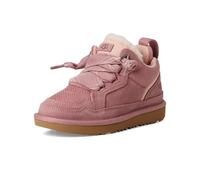 UGG Unisex Children's Lowmel Trainers, Pink Dawn, 4 UK