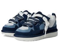UGG Unisex Children's T Lo Lowmel Trainers, Deep Ocean Whale, 5 UK