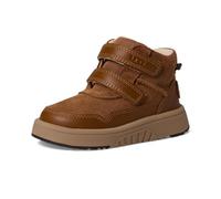 UGG Unisex Children's T Rennie Trainers, chestnut, 33.5 EU