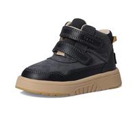 UGG Unisex Children's T Rennie Trainers, obsidian, 12 UK