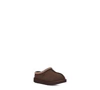UGG Unisex Children's T Tasman II Slippers, cocoa with powder, 20.5 EU
