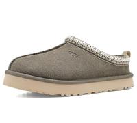 UGG Unisex Children's Ugg Slippers, Dried oregano, 5 UK