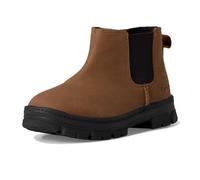 UGG Unisex Kids Ashton Chelsea Classic Boot, Chestnut, 5 UK