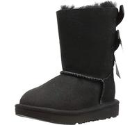 Ugg Kids Bailey Bow Ii Boots Toddler