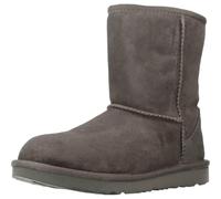 UGG Unisex Kids Classic IIFashion Boots