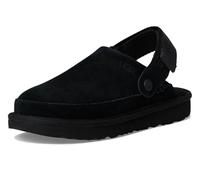 UGG Unisex Kids Goldenstar ClogClog