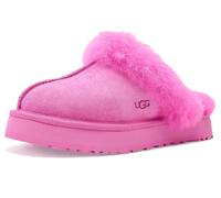 UGG Unisex Kids K DisquetteSlipper