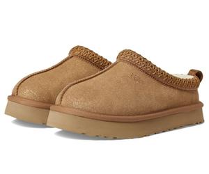 UGG Unisex Kids K Tazz DazzleSlipper