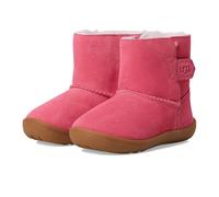 UGG Unisex Kids Keelan II Fashion Boots, Pink Bloom, 7 UK