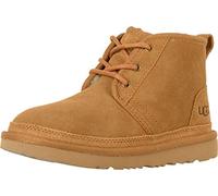 Ugg Kids Neumel Ii Boots Toddler Brown EU 27 1/2 Boy