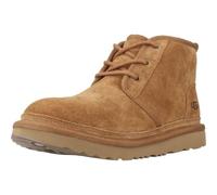 UGG chestnut neumell ii Boys Toddler Boots UK 10 (EU 28½)