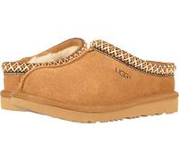 UGG Unisex Kids Tasman Ii Slipper, Chestnut, 2 UK
