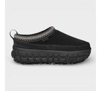 UGG Venture Daze Black - 7