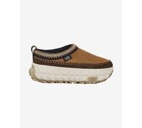 UGG Venture Daze brown clogs for women. - 40.5