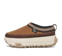 UGG Venture Daze 'Chestnut Ceramic' 1154530-CTC 7.5