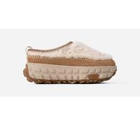 UGG® Venture Daze Cozy for Women in Brown, Size 9.5, Shearling/Polyester