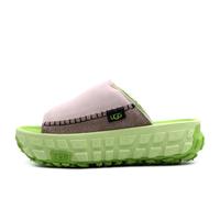 UGG Venture Daze Slide 'Ceramic Caterpillar' 1152680-CCT 4