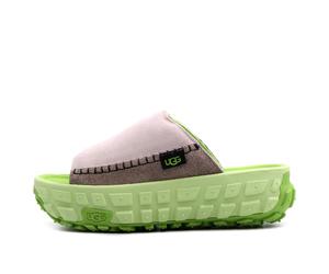 UGG Venture Daze Slide 'Ceramic Caterpillar' 1152680-CCT 8