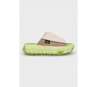 UGG Venture Daze Slide Ceramic Caterpillar - 7