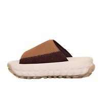 UGG Venture Daze Slide 'Chestnut Ceramic' 1152680-CTC 9