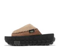 UGG Venture Daze Slide 'Sand' 1152680-SNDB 9