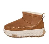 UGG Venture Daze Ultra Mini 'Chestnut' 1164730-CHE 8