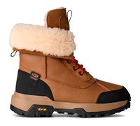 UGG - W Adirondack Boot Xxv Chestnut - 8 - Snow boots