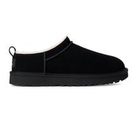 UGG Women's Classic Micro Boot Black