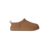 UGG W CLASSIC MICRO (CHESTNUT)
