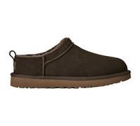 UGG Micro Boot Women's - Grey 5