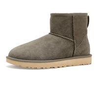 UGG W CLASSIC MINI II Ankle Boot