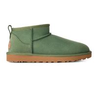 UGG - W Classic Ultra Mini Deep Shade - 6 - Shoes