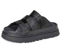 UGG W GOLDENGLOW SLIDE slippers