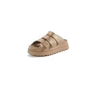 UGG W GOLDENGLOW SLIDE slippers