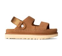 Ugg Goldenstar Glide Sandals Brown EU 37 Woman