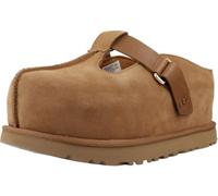 Ugg Goldenstar Hi Clogs
