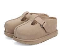 UGG W GOLDENSTAR HI CLOG Slippers