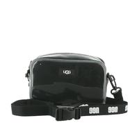 UGG W JANEY II CLEAR SHEEPSKIN WOMAN WATERPROOF BAG