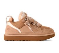 UGG - W Lowmel Sand - 6 - Shoes