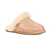 UGG Women's W Scuffette II Matte Marble Slipper, Arroyo, 3 UK