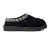 UGG - W Tasman II Black - 8 - Slippers